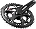 Shimano FC-A070 Road Bike Crankset Without Cog, 50-34T/170mm