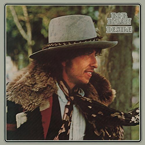 Bob Dylan & The Band - The Basement Tapes - Amazon.com Music