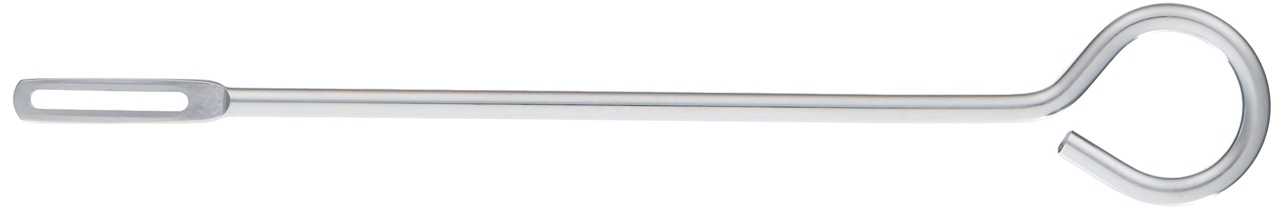 ヤマハ YAMAHA クリーニングロッド FOR VALVE CRV商品画像