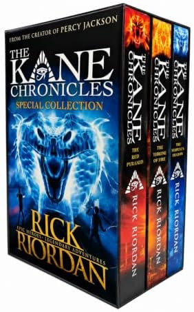 Shadow and bone trilogy leigh bardugo collection 3 books box set