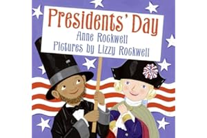 Presidents' Day