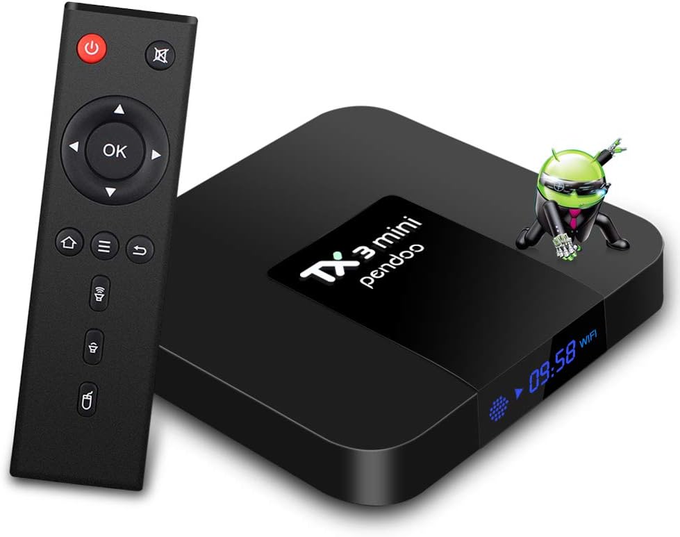 Android mini box. Медиаплеер pendoo a95x. smart tv box 4k quad core. tx3-mini-smart-android. tv box tx3 mini.
