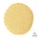 Naturevibe Botanicals Orange Peel Powder (8 Oz) | Citrus sinensis L.