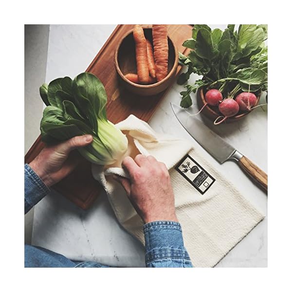 vejibag vegetable crisper bag