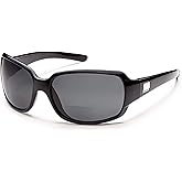 Suncloud Cookie Polarized Reader Sunglasses