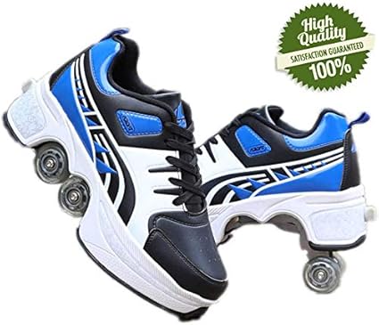 best parkour shoes for beginners