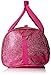Bixbee Sparkalicious Duffel