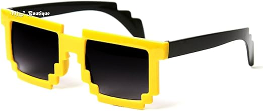 best goggles for small faces