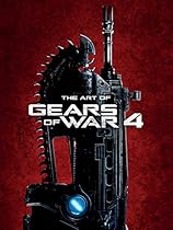 Les vacances (French Edition)