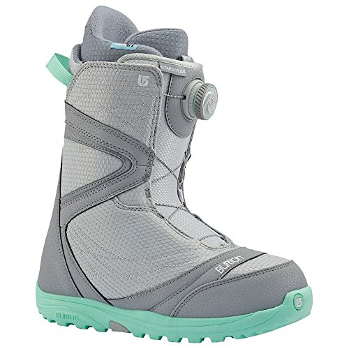 Burton Starstruck BOA Snowboard