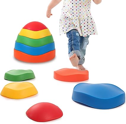 stepping blocks for toddlers