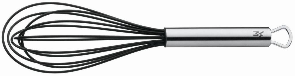 silicone coated wire whisk
