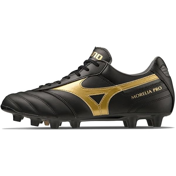 ミズノ Monarcida Neo III Pro 27.0 cm Amazon.com | Mizuno Monarcida NEO 3 PRO Soccer Cleat, Club