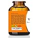 Advanced vitamin C serum with natural Antioxidant for fine lines and wrinkles Firm and Youthful formula by Essy