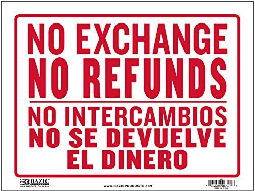 Amazon No Me Devuelve El Dinero