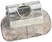Perfect Equipment Wheel Wght,P SRS Unctd,0.25 Oz,PK50 (P025)