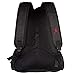 Nike Jordan Legacy Elite Backpack / Book Bag