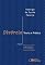 Livro Divórcio: Teoria e Prática -5ª Edição 2016