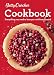 Betty Crocker Cookbook, 12th Edition: Everything You Need to Know to Cook from Scratch primary