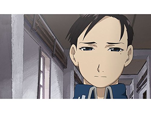 Amazon Co Jp 鋼の錬金術師 Fullmetal Alchemist 朴璐美 釘宮理恵 高本めぐみ 三木眞一郎 折笠富美子 内海賢二 藤原啓治 うえだゆうじ 柴田秀勝 三宅健太 井上喜久子 白鳥哲 高山みなみ 吉野裕行 入江泰浩 Prime Video