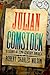 Julian Comstock: A Story of 22nd-Century America