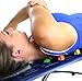 Teeter Better Back Acupressure Nodes, Multicolor