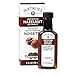 Watkins Imitation Extract, Hazelnut, 2 Fl Oz (Pack of 6) (Packaging May Vary)