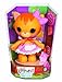 Lalaloopsy Pet Pals Purrty Kitten Paws Doll