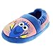 Favorite Characters Baby Boy's Disney Dory Slipper DOF201 (Toddler/Little Kid) Multi/Pink/Blue Medium M