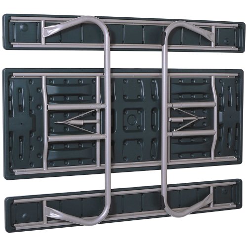 1 Lifetime+22123+Folding+Picnic+Hunter