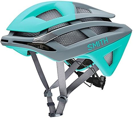 smith optics overtake mips helmet