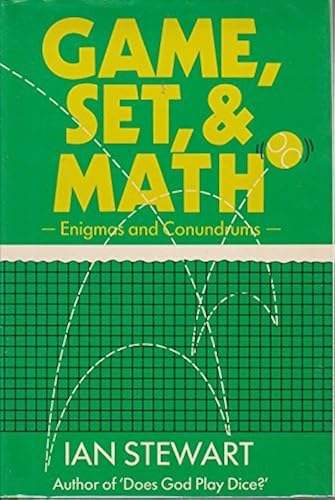 Terryfic Set Math Game, Set, and Math: Enigmas and Conundrums in Dubai - UAE | Whizz ...