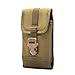OneTigris MOLLE Phone Pouch for 4.7