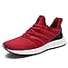 DREAM PAIRS Men's Running Shoes Athletic Sneakers
