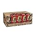 Dirty - Potato Chips, Mesquite BBQ, 2 oz Bag, 25/Carton 827515 (DMi CT