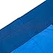 Boxer Briefs,Sports Mens Underwear Men Pack of 5, Assorted Colors,L