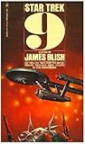 Star Trek 9