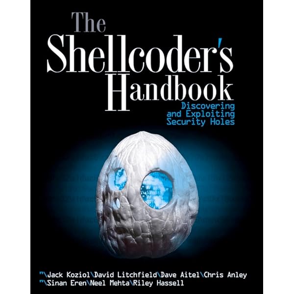 Hacker's Delight 洋書 Amazon | Hacker's Delight | Warren, Henry | Hacking