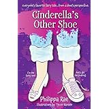 Cinderella's Other Shoe