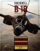 Rockwell B-1B: SAC's Last Bomber (Schiffer Military/Aviation History) by