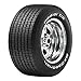 BFGoodrich Radial T/A All-Season Tire P255/70R15 108S