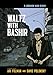 Waltz with Bashir: A Lebanon War Story by Ari Folman, David Polonsky