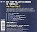 The John Wilson Orchestra at the Movies - The Bonus Tracks