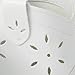 Sophia's Doll Cowgirl Boots in White, Doll Shoes Fits 18 Inch Dolls Like American Girl, White Cowgirl Doll Boots