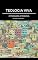Livro Teologia Viva: Introdução à Teologia
