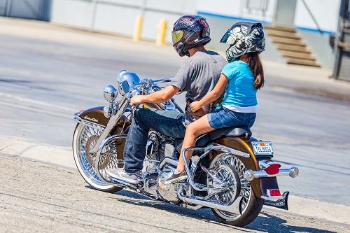 Grip-n-Ride Street Art Collection Wicked Angel Belt (One Size)