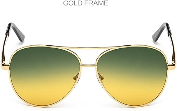 ray ban sunglasses price below 2000 amazon