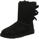 UGG womens Bailey Bow II