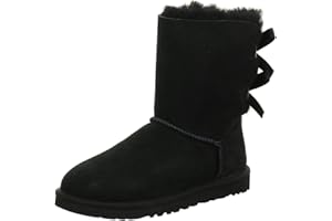UGG womens Bailey Bow II