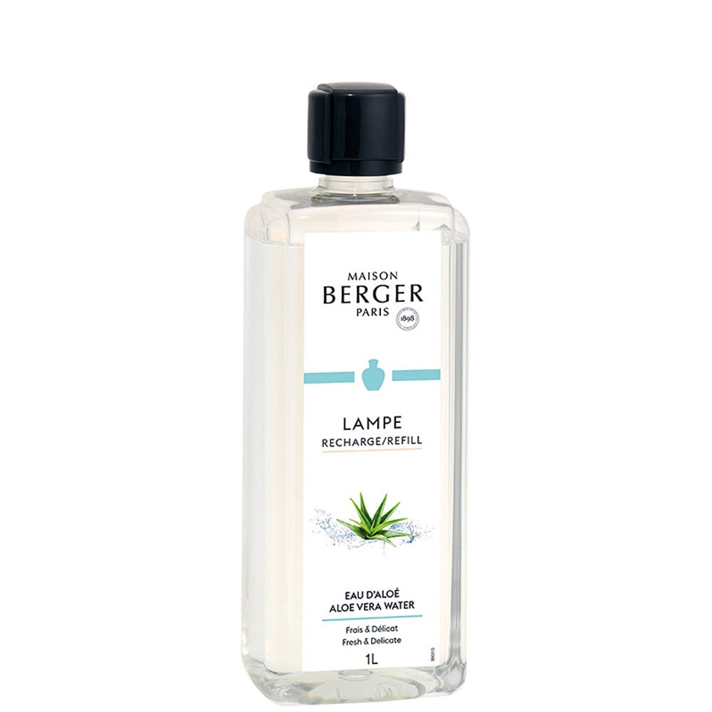MAISON BERGER Fragrance, 1 stück (1er Pack)